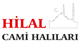 Hilal Cami Halıları